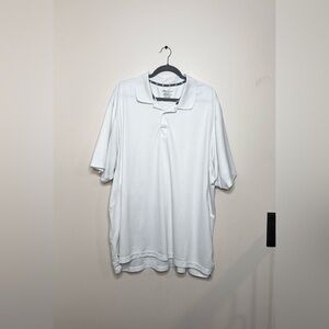 CHAMPION Short Sleeve T-Shirt